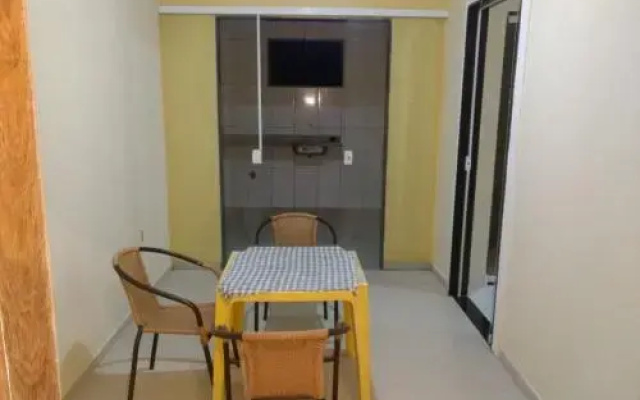 Billabong Hostel