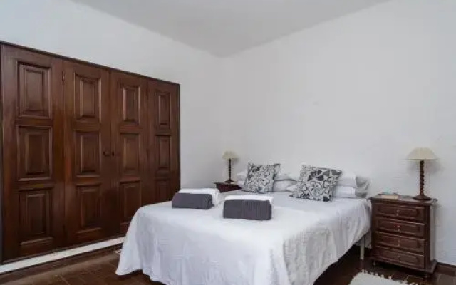 Casa Kalama
