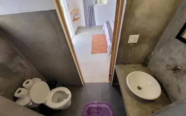 La Ventana Hostel
