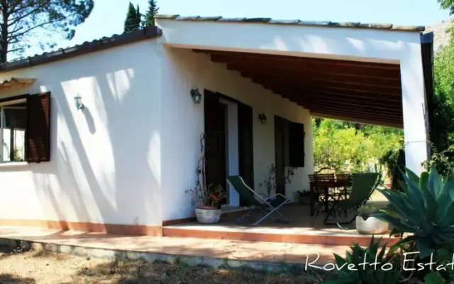 Rovetto Estate