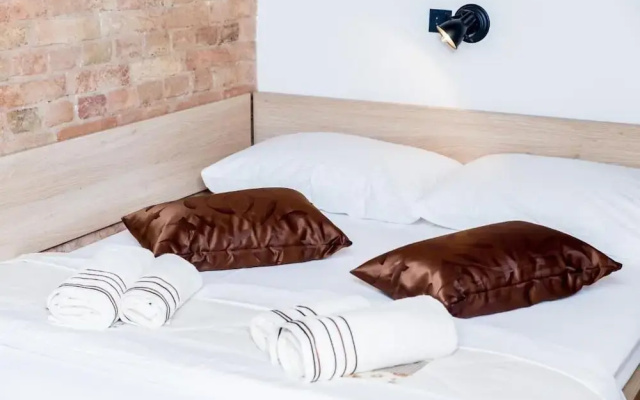 Bed4you