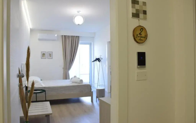 Accomodati B&B