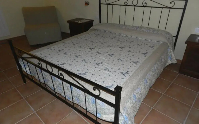 Villa RosaMaria