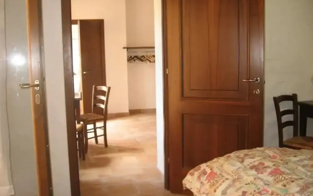Cà Maggio Nuovo