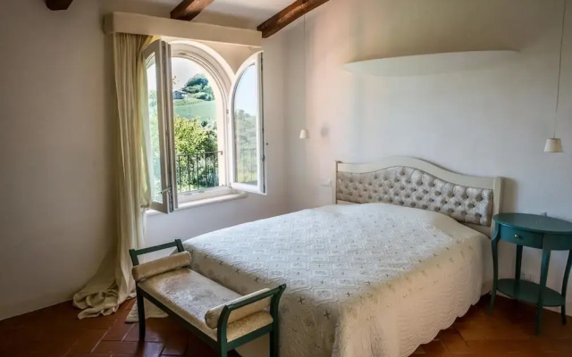Villa Laura