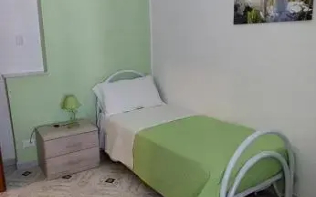 B&b del corso