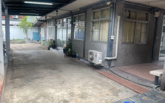 home  rama4