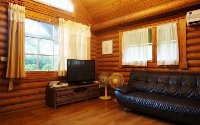 Joyville Resort