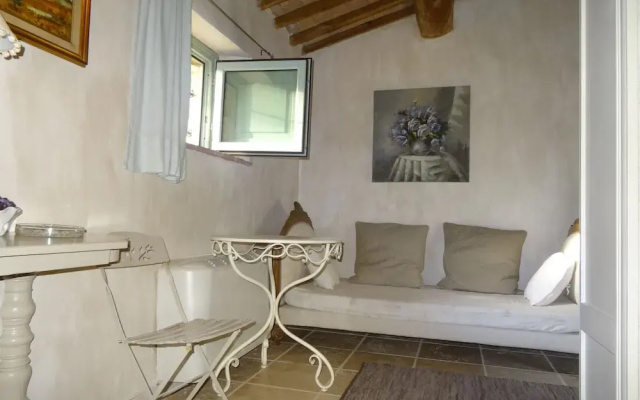 Antica Locanda Sant'Anna