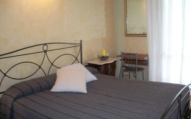 B&B SouthItaly