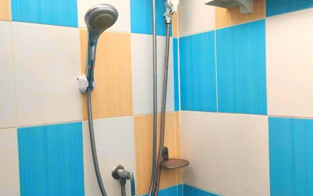 VJP Hotel