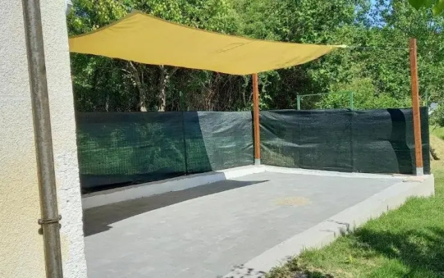 casa vacanze Rita