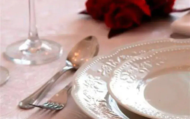 Krista Hotel Boutique