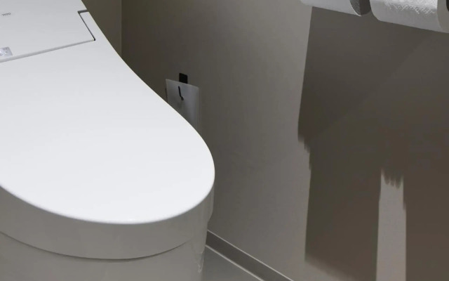 hotel androoms Sapporo Susukino