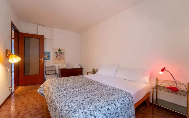 Mulberry Apartment by Wonderful Italy