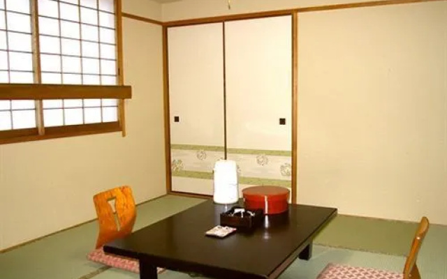 Wakamiya