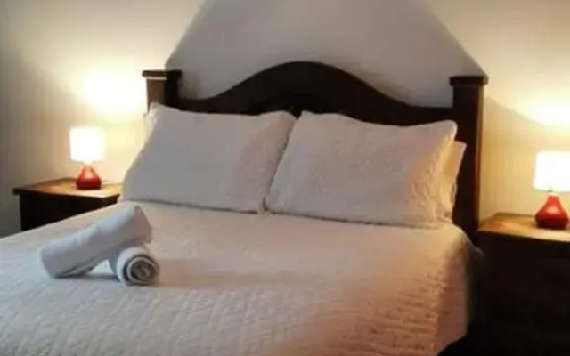 La Playa Hotel Fusion