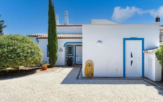 Casa Beatriz Magnificent Villa Just a few Steps