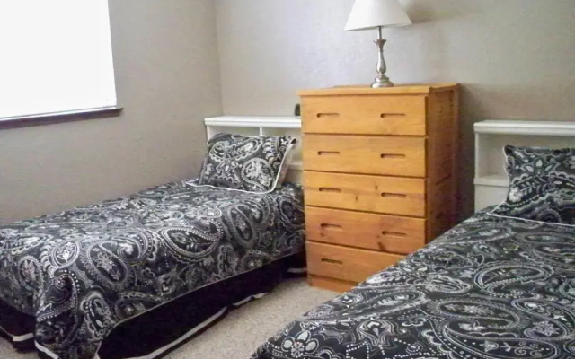 118 Pismo Shores