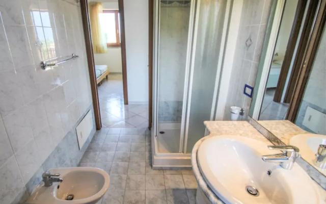 Residenza Agrifoglio 22611