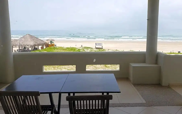 Hotel Carasol Villas & Suites