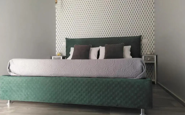 B&B Nazareth