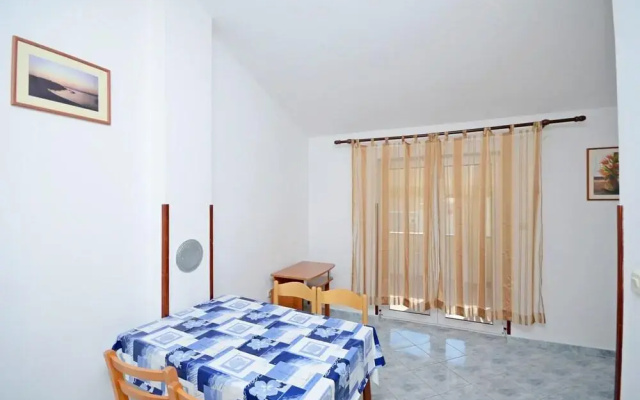 Apartments Ivan