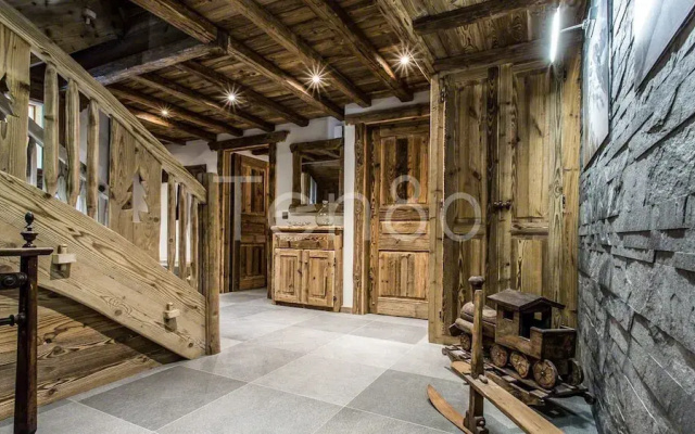 Chal'heureux + Annexe