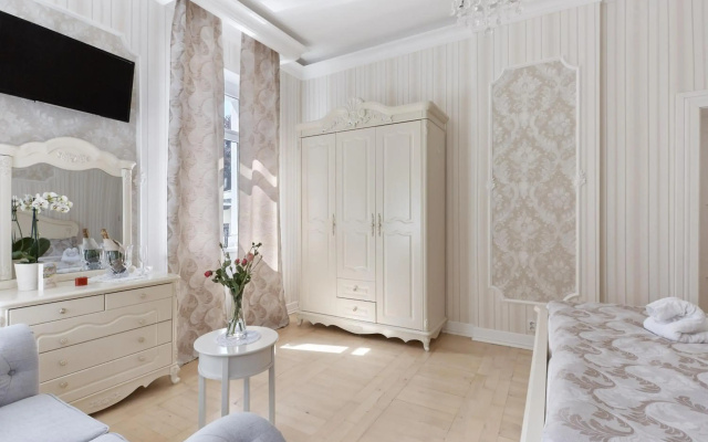 Haus Waldeck