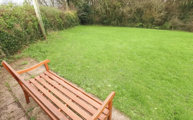 Orchard View