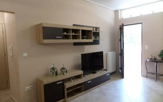 giwta's house