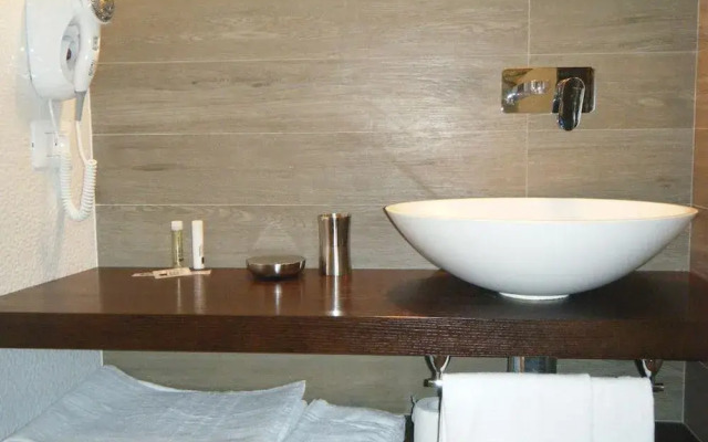 B&B Verona Centro