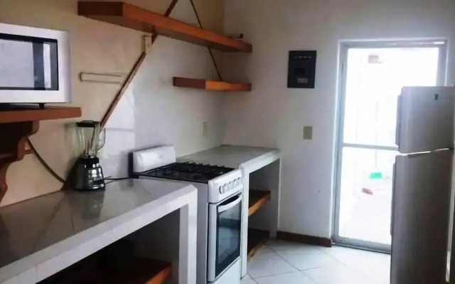 Casa G76
