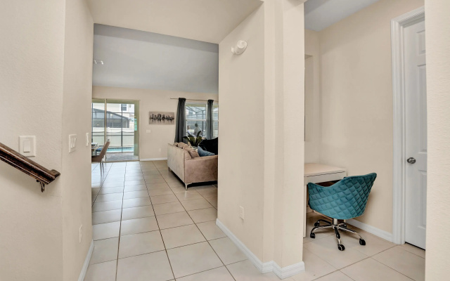 1513NASSAU, Kissimmee, US