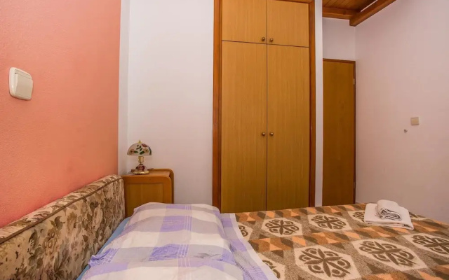 Apartments Fortuna