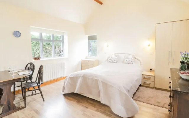 Bramble Cottage