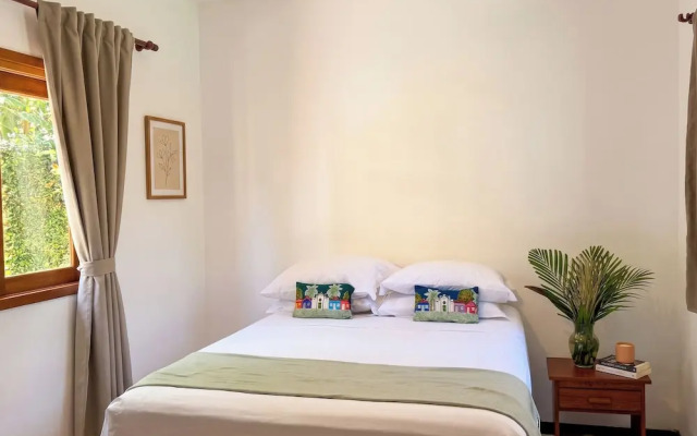 Azorai Hotel Boutique