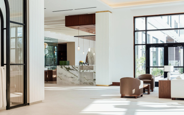 ette hotel