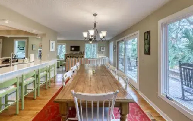 351 Low Oak Woods