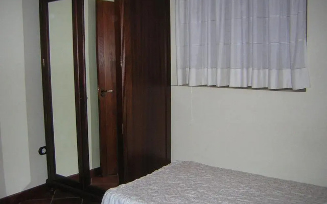 Villa Caya B