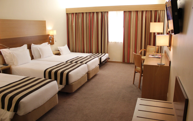 Hotel Principe Lisboa