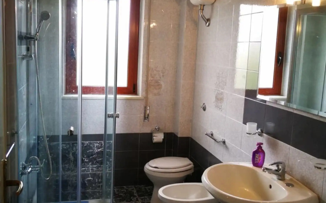 Re Mare B&B
