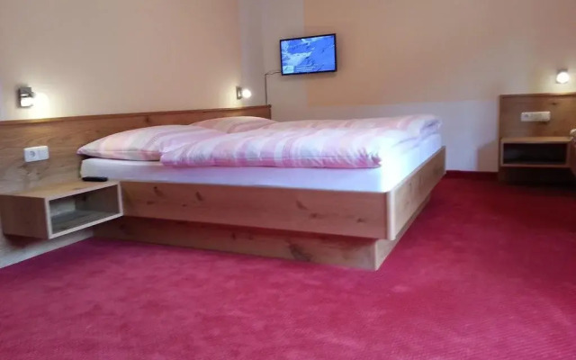 Pension Schnaitl
