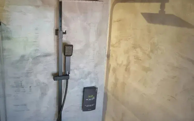MB Hostels Premium Eco