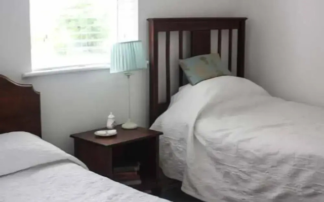 Greenhills Cottage 2