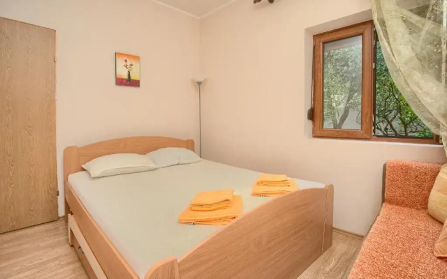 Apartment Vladan