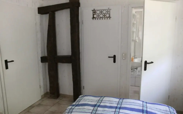 Pension Linkemühle