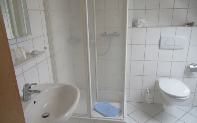 Zum Hanseaten