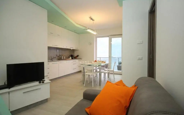 Casa Adele