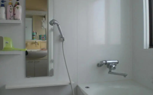 Marina and Numazu - Vacation STAY 16705v